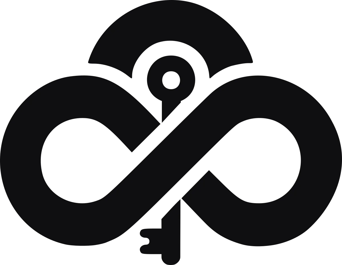 Neulock logo
